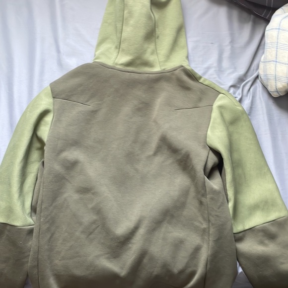 Nike tech fleece - Picture 3 of 3